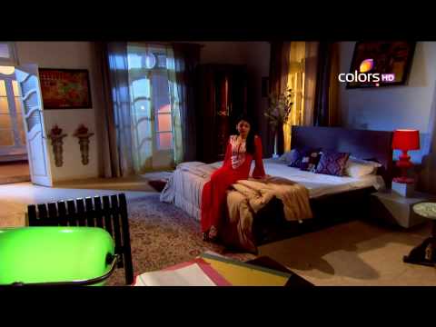 Beintehaa - बेइंतेहा - 3rd June 2014 - Full Episode(HD)