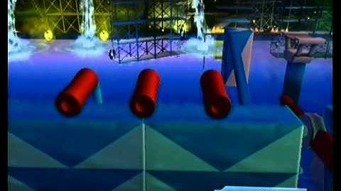 Hands On: Wipeout (Wii)