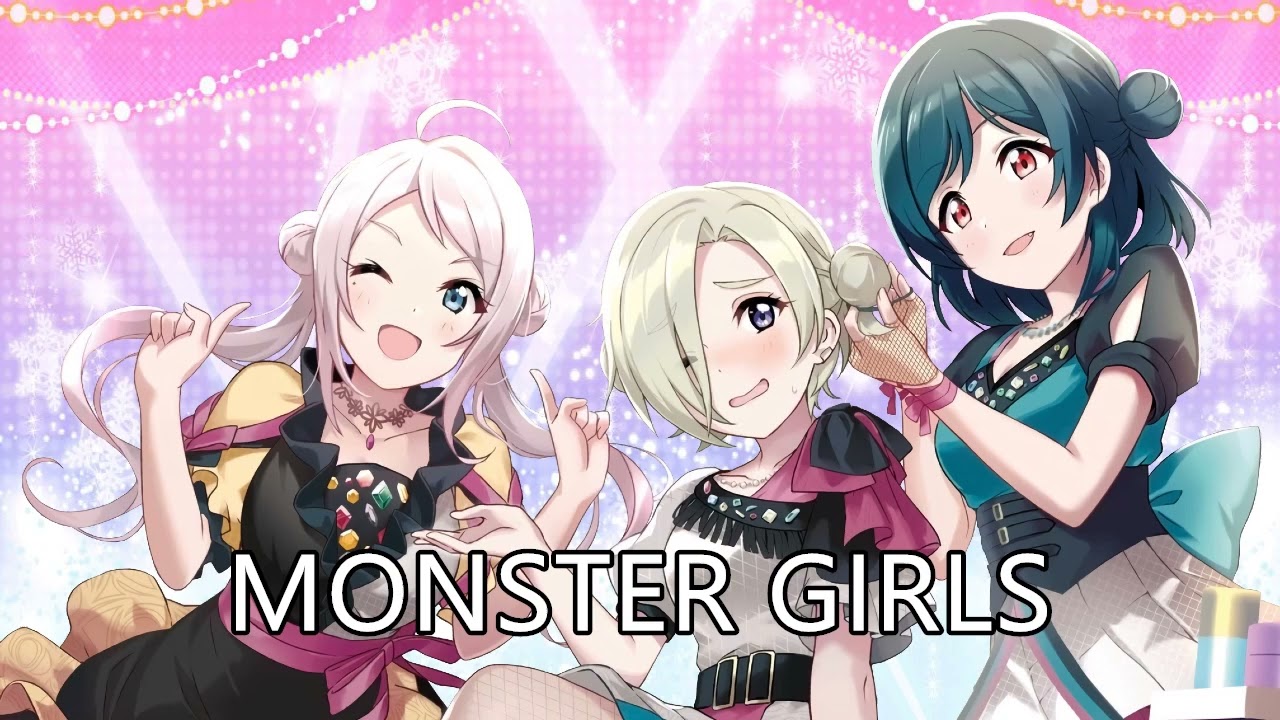 おまとめ✨美✨希少✨AAAAAピンクダンビュライト✨モリオンシトリンブレス✨ hq720.jpg?sqp=-