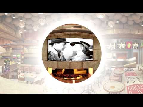 Svoёburo Jenyaananicheva - 