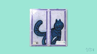 Calvin Harris Type Beat Chloe | Prod. chillingcat
Calvin Harris Type Beat Chloe | Prod. chillingcat
💎 Lease : https://mixtapeseoul.beatstars.com
📸 Instagram: https://www.instagram.com/mixtapeseoul
🤔 Question : contact@mixtapeseoul.com
💌 Submit : submit@mixtapeseoul.com
☁️ SoundCloud: https://soundcloud.com/mixtapeseoul
👍 Subscribe: https://goo.gl/AWqz2a
** Commercial or non-commercial reuse without our permission is prohibited.
** You will receive the license and the tracks with the voice tag removed once you purchase the beat.
0:00 Intro
0:20 Verse
0:39 Pre-Chorus
0:59 Chorus
1:19 Verse
1:39 Pre-Chorus
1:59 Chorus
2:18 Bridge
2:39 Chorus
Prod. chillingcat
BPM 97
#mixtapeseoul #rnbtypebeat #typebeat
calvin harris type beat, calvin harris type beat 2022, calvin harris type beat funk, calvin harris type beats, chill r&b type beat, chill type beat, chillingcat, funk pop type beat, mixtape seoul Calvin Harris Type Beat Chloe | Prod. chillingcat