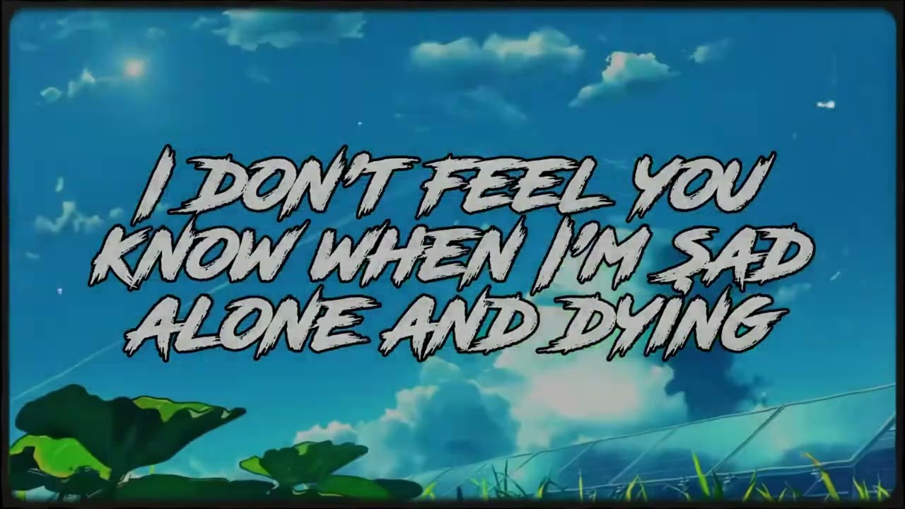 Sticky hits.- Mahal kong taksil (Lyrics)