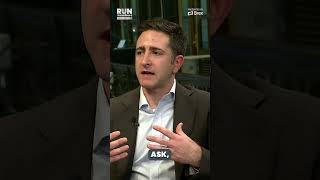 Before Buying Any Software, Ask This Question #CFO #StartupFinance #SaaS #Leadership