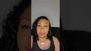 ARIES WOMAN/CANCER WOMAN...COMPATIBILITY!!!