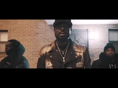 Young Buck - Sooner Or Later