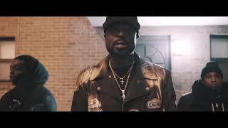 Смотреть клип Young Buck - Sooner Or Later