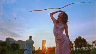 Download Lagu Suboi - SUBLIME (Official Music Video)