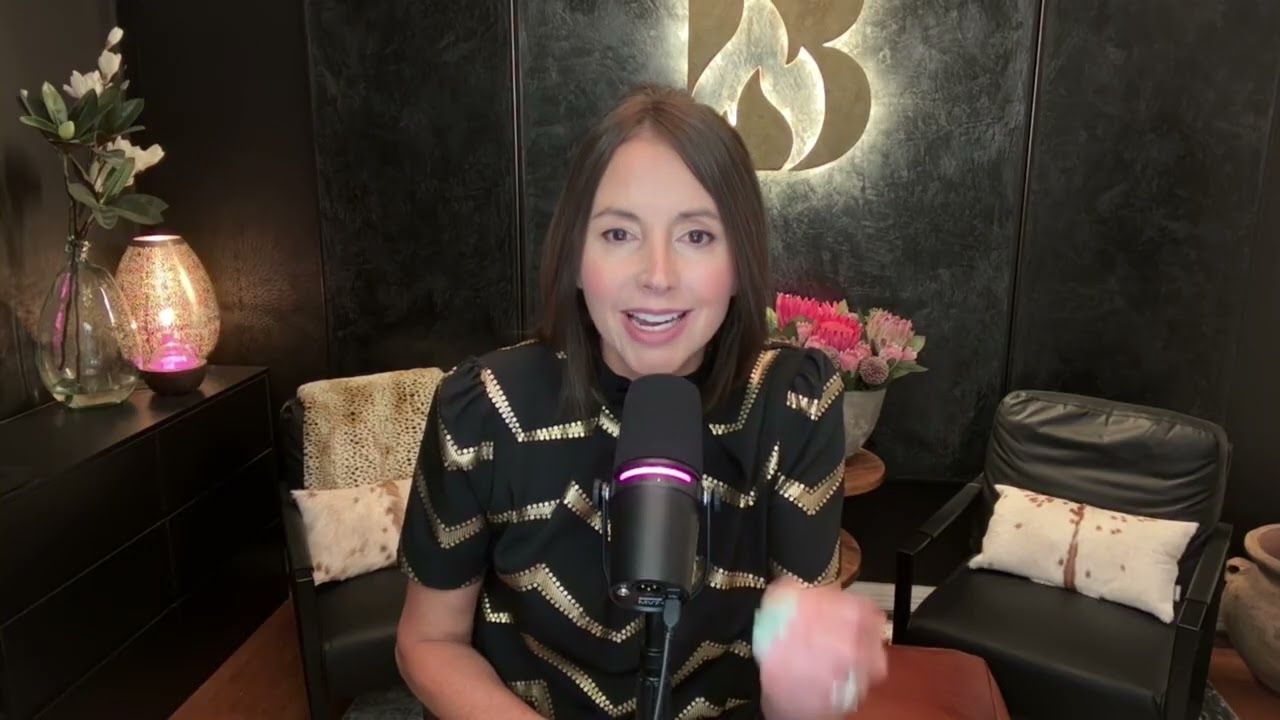 Prophetic word: God is bringing you wealth! 