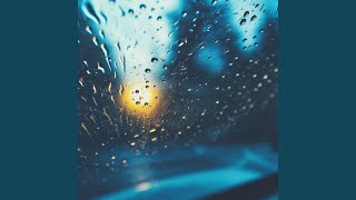 Download Lagu Subak MP3