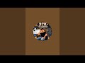 Salman Tyagi is live