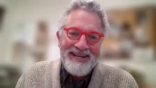 Dr. Jed Diamond interviews Michael Gurian and Sean Kullman