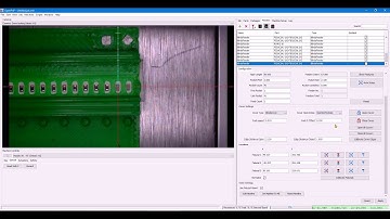 BlindsFeeder Quick Demo