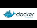 pengenalan docker