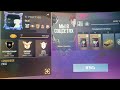 ТУРНИР НА 1000G😮В STANDOFF 2😮💨