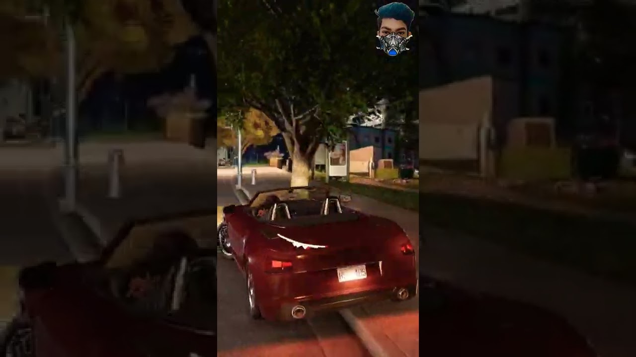 watch dogs 2 theft car driving 