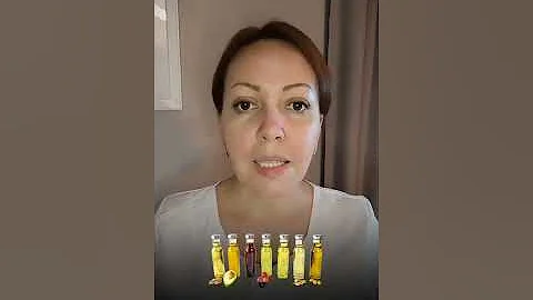 Какие продукты помогут наладить отток желчи?