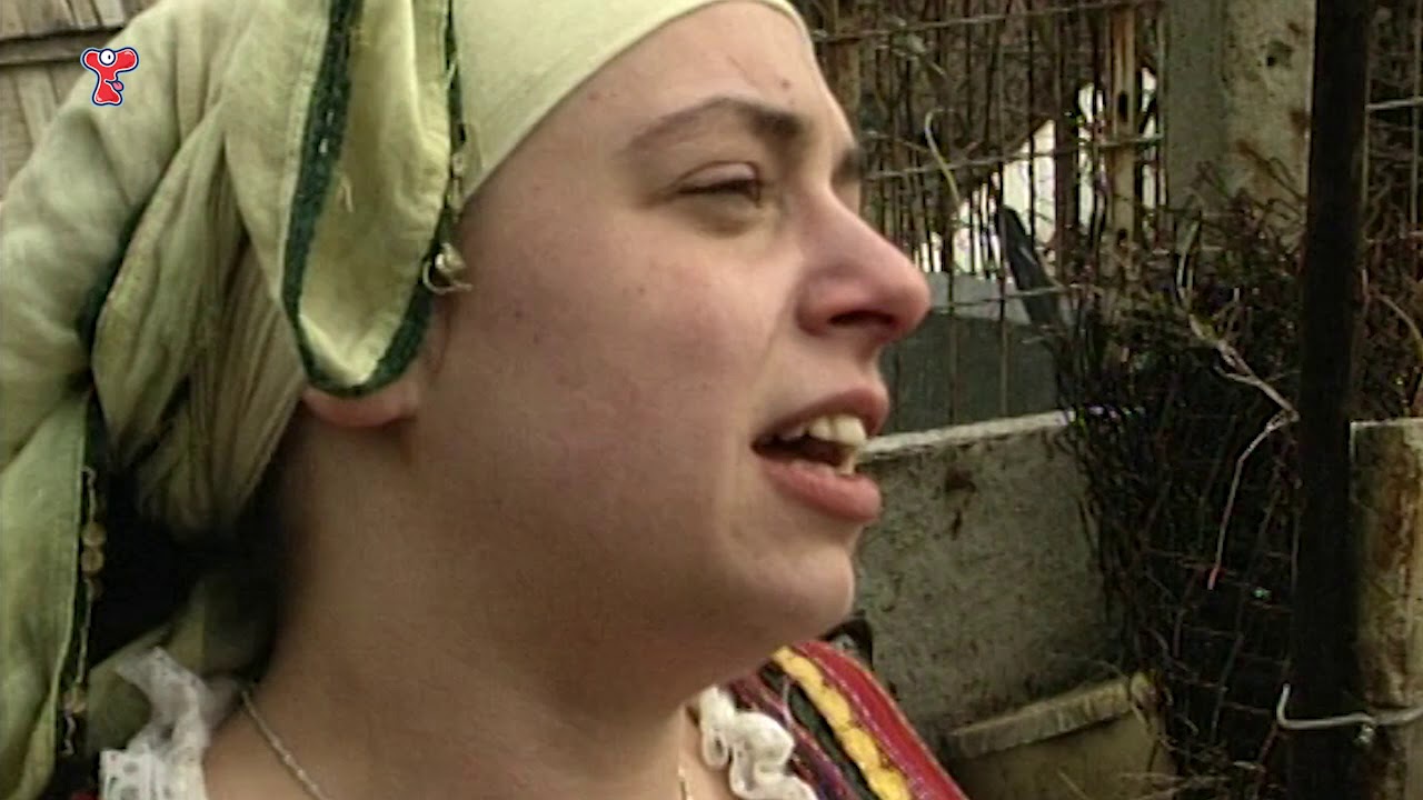 ТУТУРУТКА - Бонжур (Bonjur) Official