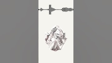 Crumple paper | Free sound