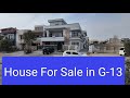 Stunning 40x80 Corner House Facing Park  Full House Tour #LuxuryHome #ModernLiving #RealEstateGoals 