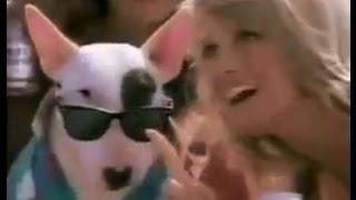 I Love 80s Commercials - Volume 4