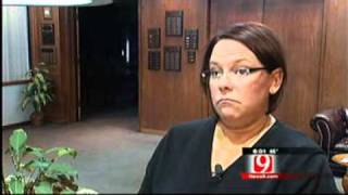 New Year Means More Cuts For State Agencies
