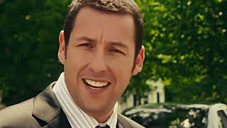 Grown up full movie 