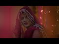 SEAL | Women's Day Special Short film | By Gaurav Mehra