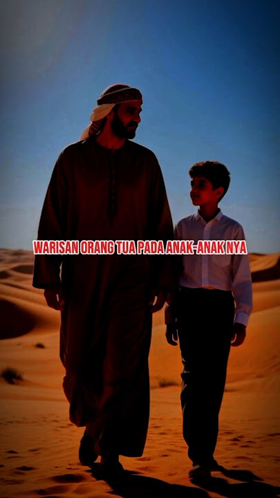 The best legacy for his children #quotes #lifemotivation #motivation