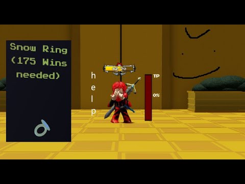 Last corridor but