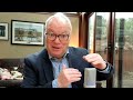 Radisson Mining CEO Matt Manson, and Board Member Michael Gentile, Discuss Latest Drill Results.