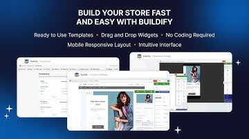 Magento 2 & Shopify Drag-and-Drop Page Builder.