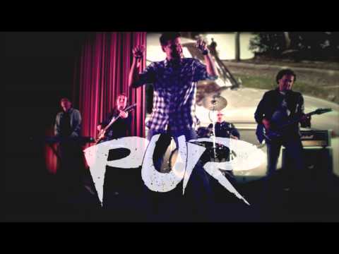 PUR - Schein und Sein (official TV Spot)