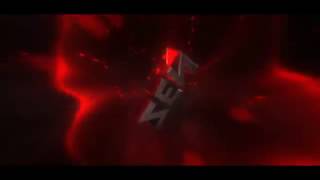 #90 • Fantro For ZenArtz (Congrats on 15K!) (BEST :D) • Duel With Vomix - Icey