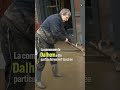 Des inondations frappent la belgique shorts rtbf