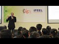 iFEEL Lonavala Campus View iFEEL Lonavala Campus View