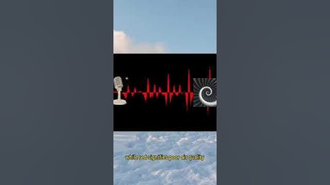 check your air quality with Google maps