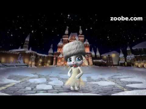 Частушка анекдот лето красеое