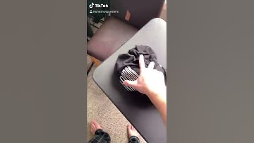 When you roll a Nat 20 pt.1 | D&D Shorts