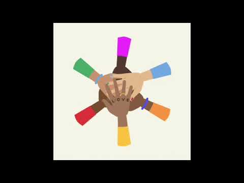 إلى الأمام ياحلقات القرآن همة ونشاط وعزم واصرار وحب للخير تقبل الله منا ومنكم صالح الأعمال