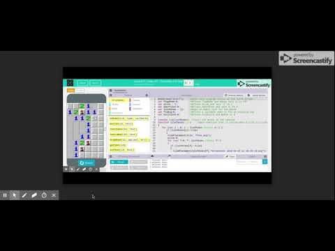 ap-college-board-digital-portfolio-minesweeper-josh-buttazoni-2018-19