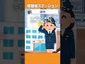 【2ch修羅場】夜中に父「小学生の女の子を拾ってきた」私「はぁ!?」#shorts