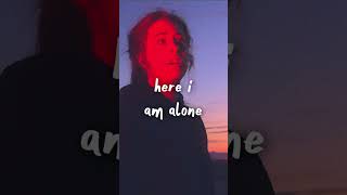 Download Lagu Benson Boone - In The Stars (Lyrics) i don't wanna say goodbye cause this one means forever MP3 Download Lagu Benson Boone - In The Stars (Lyrics) i don't wanna say goodbye cause this one means forever MP3