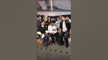 Role Swap: Mix as Khaotungg #gmmtv #LoLFanFest2023 #jimmy #sea  #first #khaotungg #earth #mix