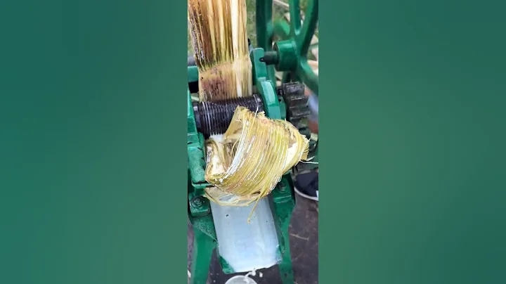 How To Make Sugar cane juice #shorts #shortsfeed #juice #sugarcane #juice #trending #viral #nice