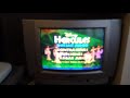 Disney Hércules (PS1)