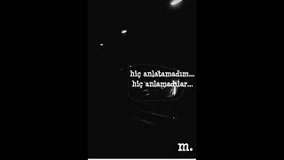 Bir Derdim Var Şfet Şfetbeniöneçıkar Şfetteyiz Şk