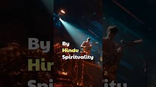 Indo-Western Rock Meditation In Brooklyn, New York Experience Indigo Live On Sept 6