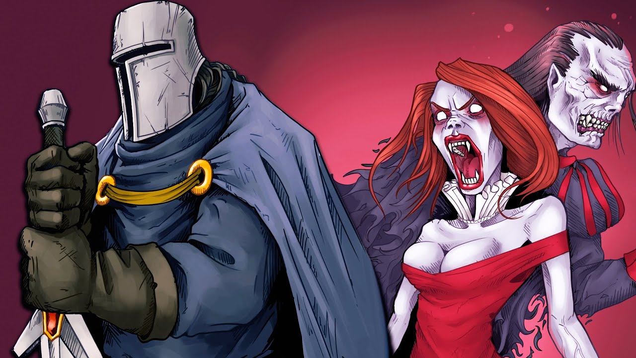 Stones Keeper: King Aurelius - 4X Strategy Undead Army Inquisitions