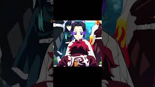 Tanjiros Pain Will Break You Sad Demon Slayer Edit