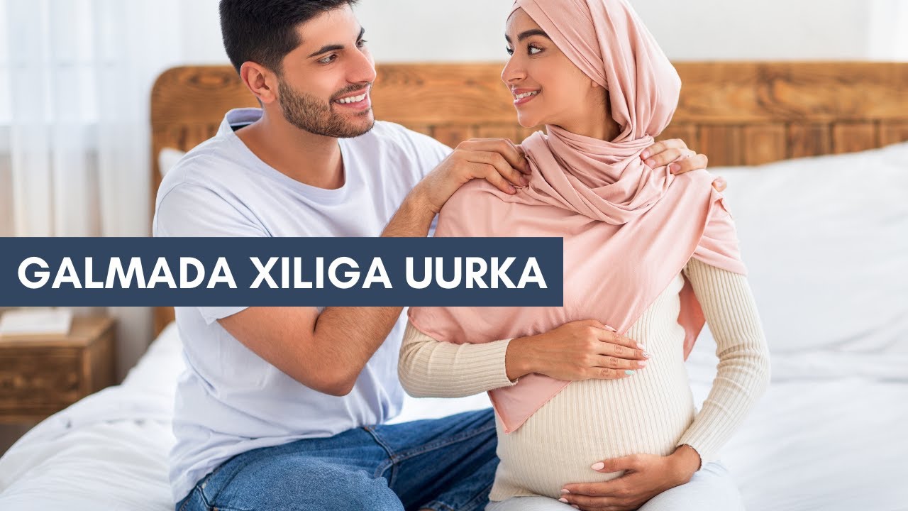 Galmada Xiliga Uurka iyo Caafimaadka: Maxay Xeeldheereyaashu Ku Sheegeen?
